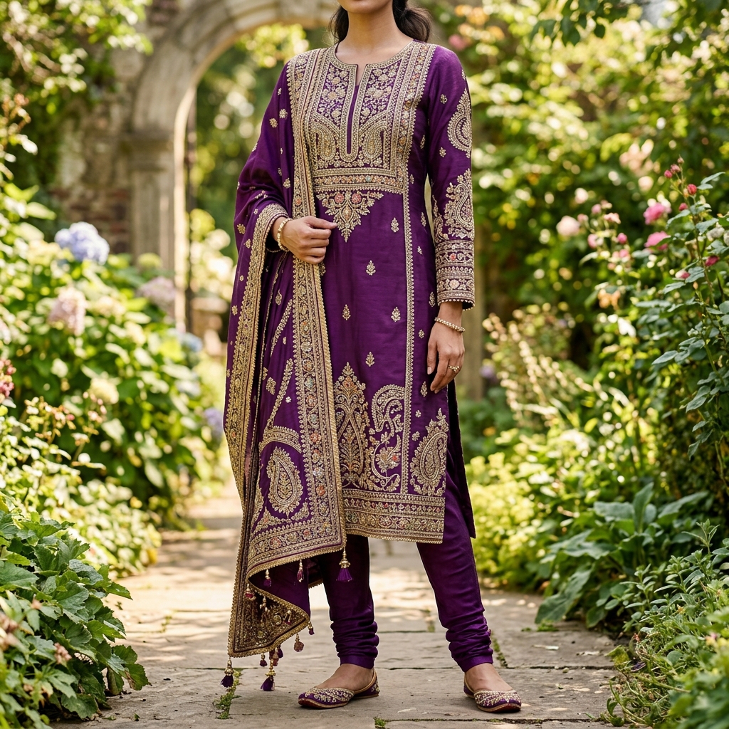 Alora Boutique Fashion